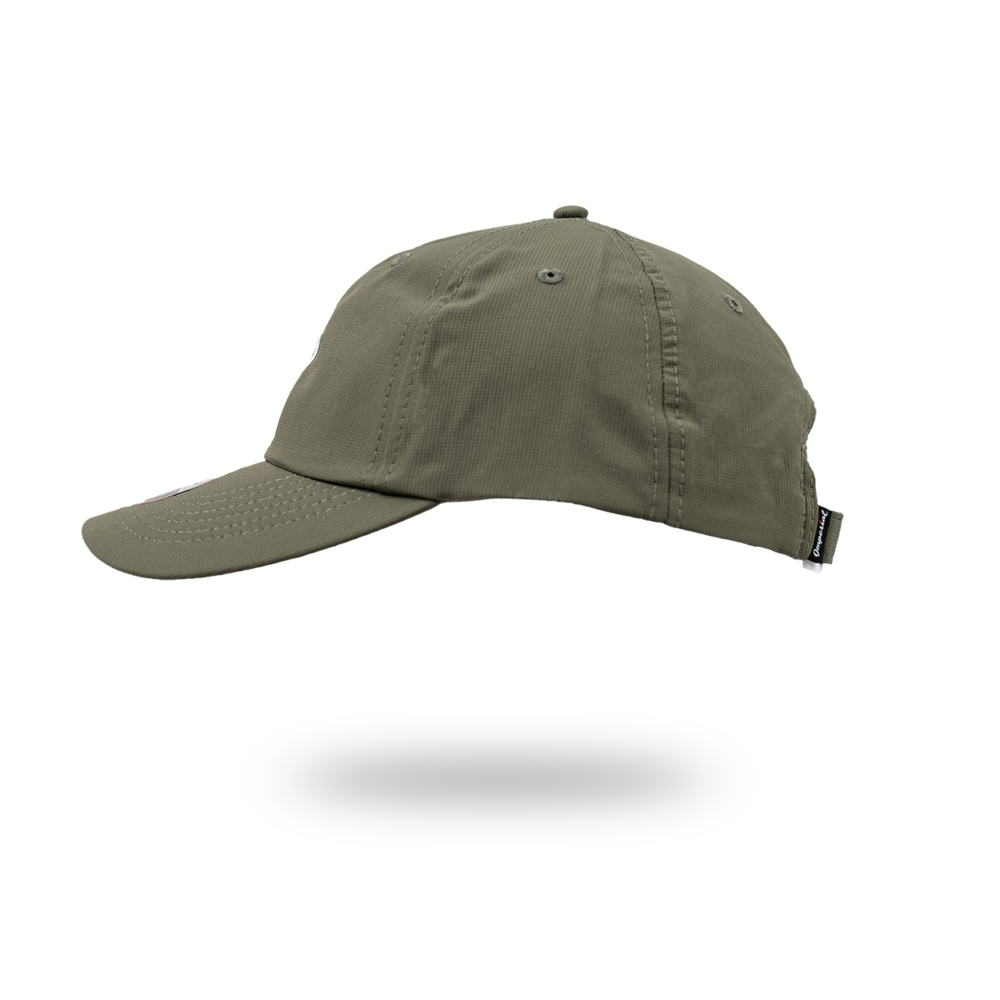 Hat-Green-unstructured-ff-mark-left.png
