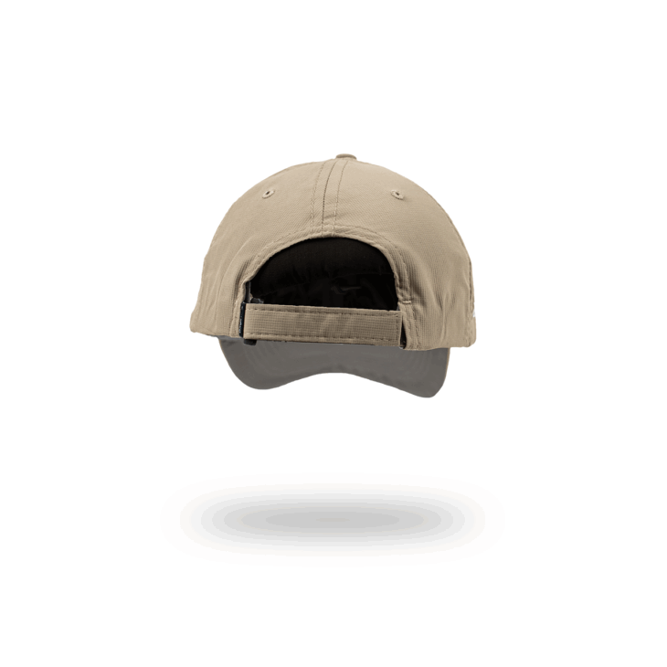 Performance Hat | Tan - Image 6