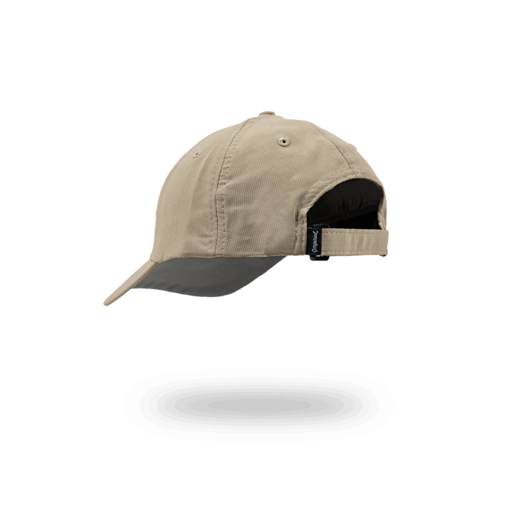 Performance Hat | Tan - Image 5