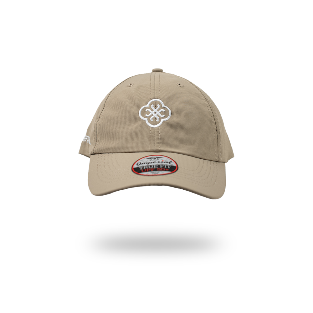 Hat-Tan-unstructured-ff-mark-front.png