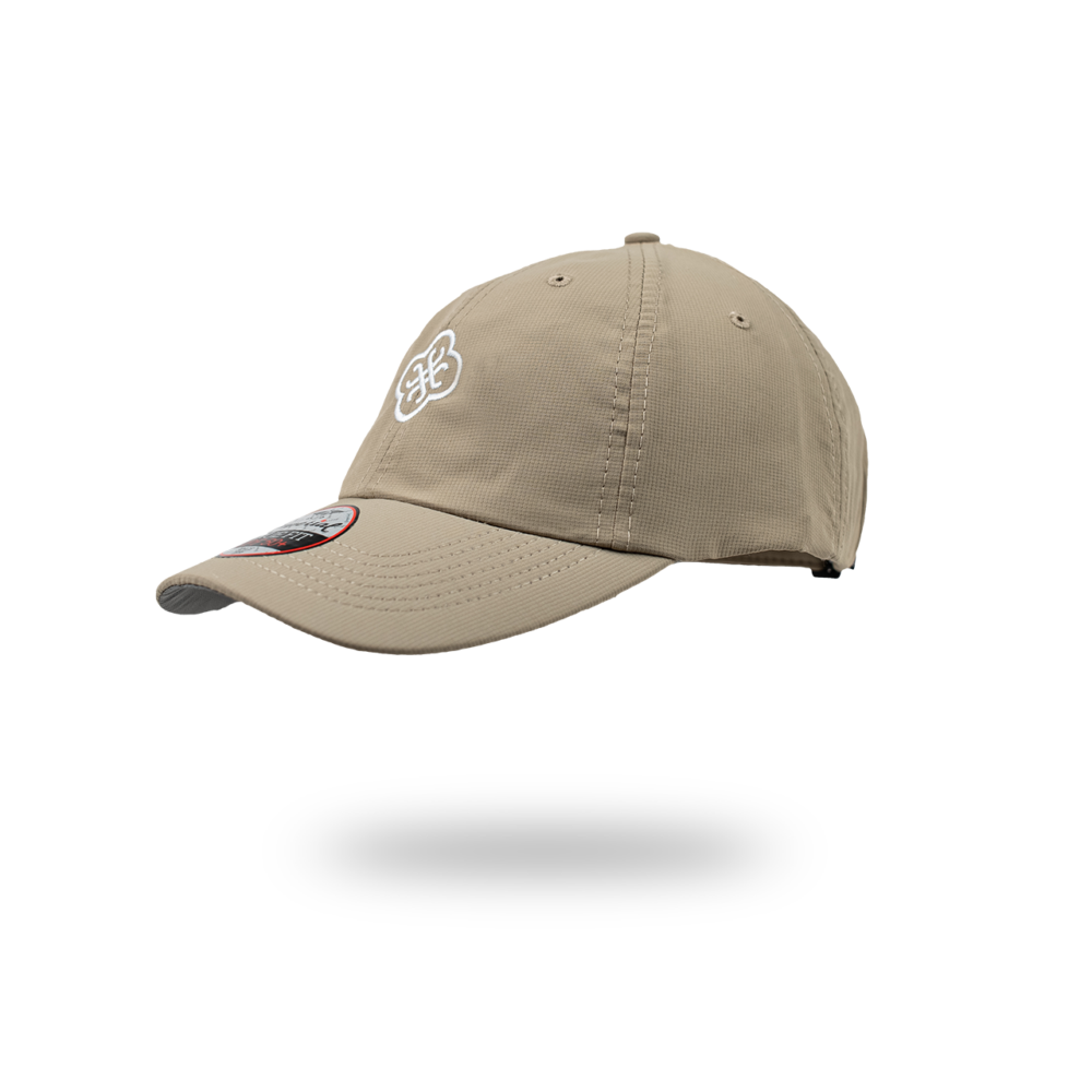 Hat-Tan-unstructured-ff-mark-iso-left.png