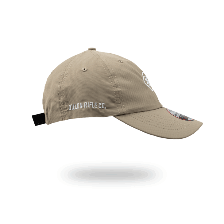 Performance Hat | Tan - Image 2