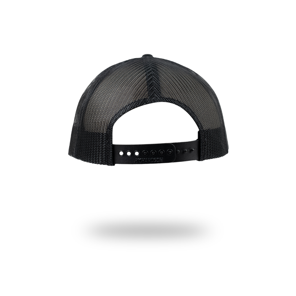 Hat-trucker-black-woven-patch-dillon-back.png