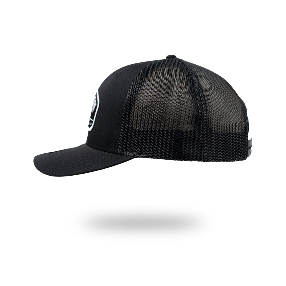 Hat-trucker-black-woven-patch-dillon-left-side.png