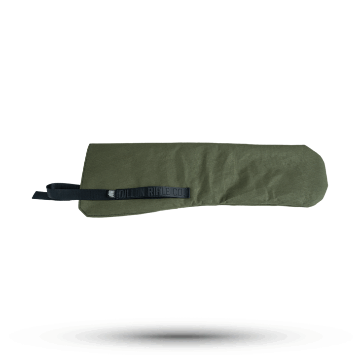 The Jalapeño | Suppressor Cover - Image 6