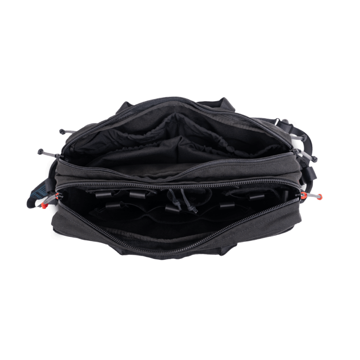 The Bag - Image 2