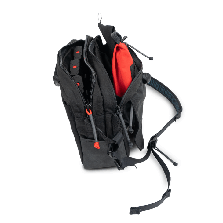 The Bag - Image 3