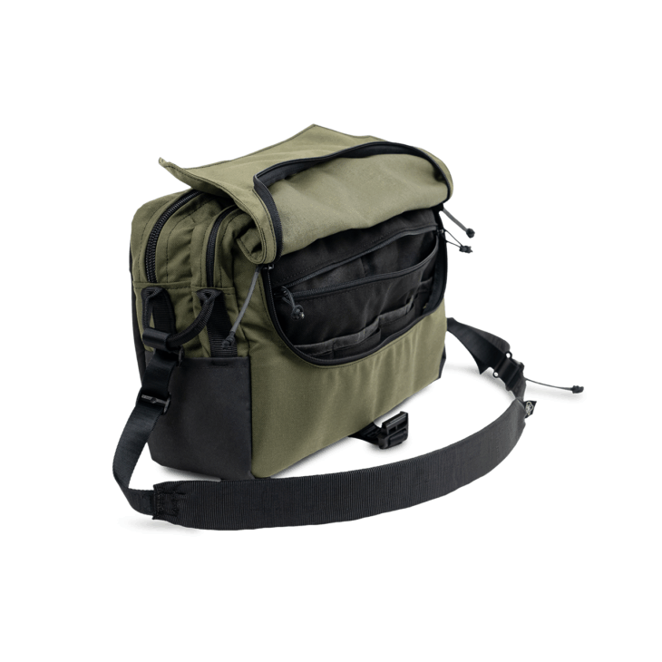 The Bag - Image 5