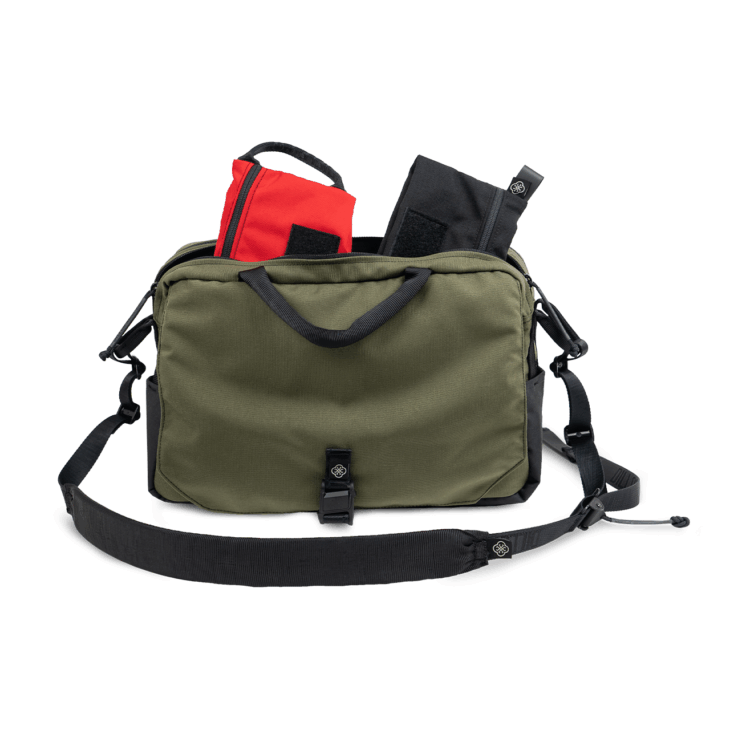 The Bag - Image 6