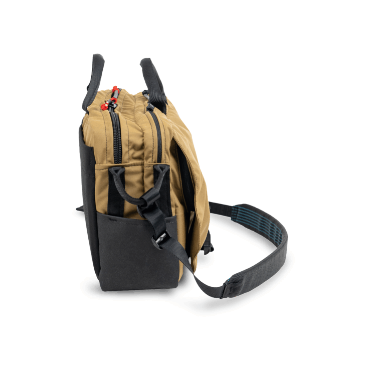 The Bag - Image 7