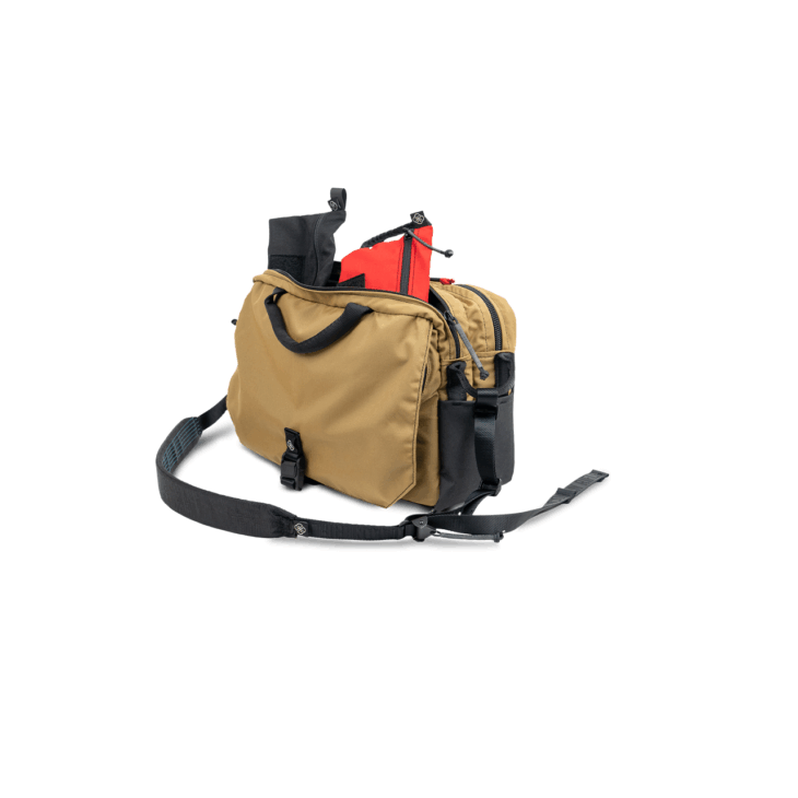 The Bag - Image 4