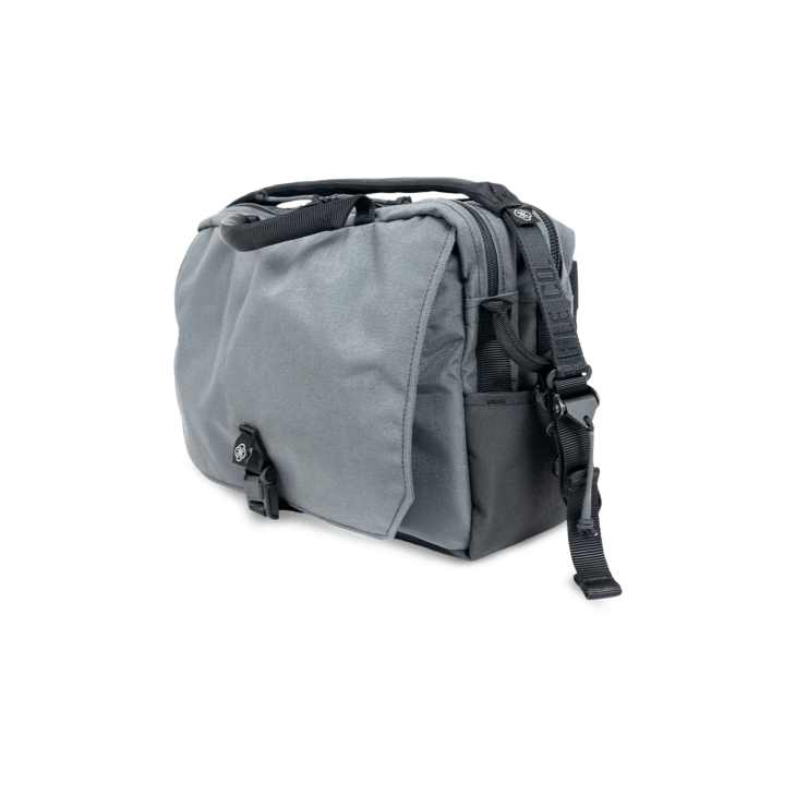 The Bag - Image 15