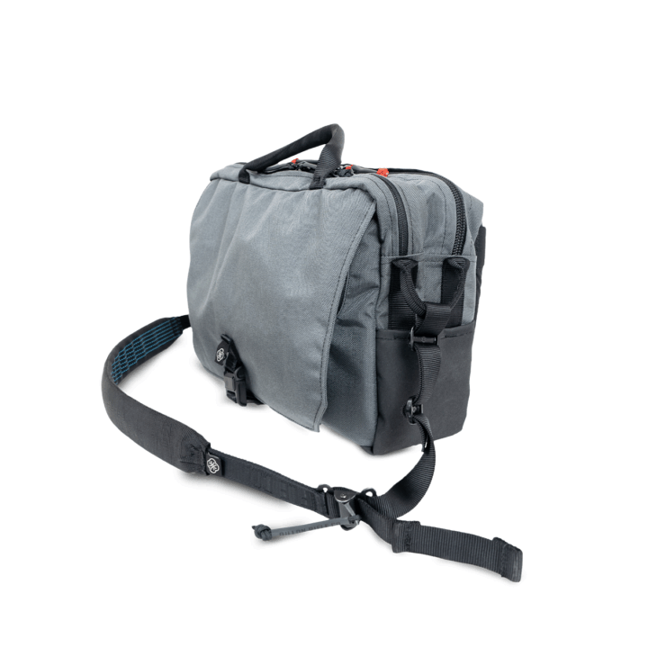 The Bag - Image 14