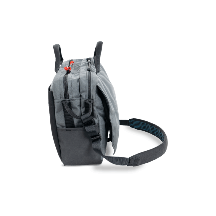 The Bag - Image 13