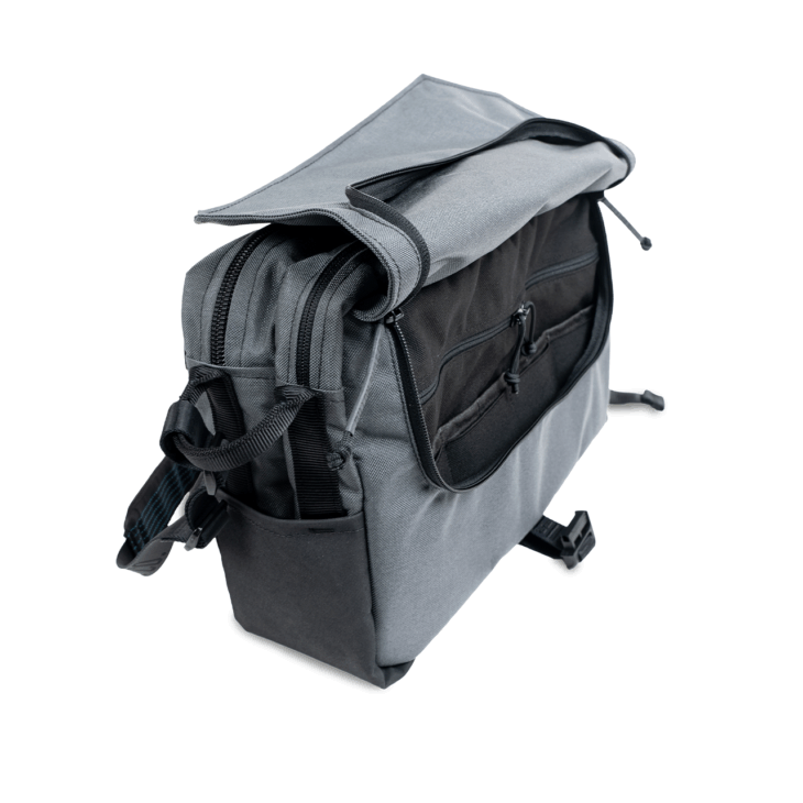 The Bag - Image 12