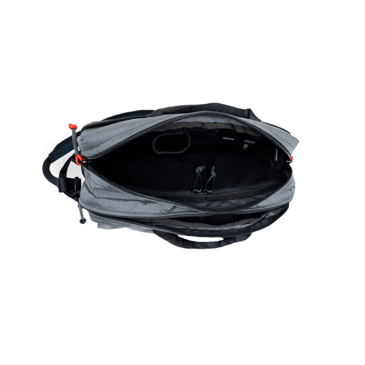 The Bag - Image 11