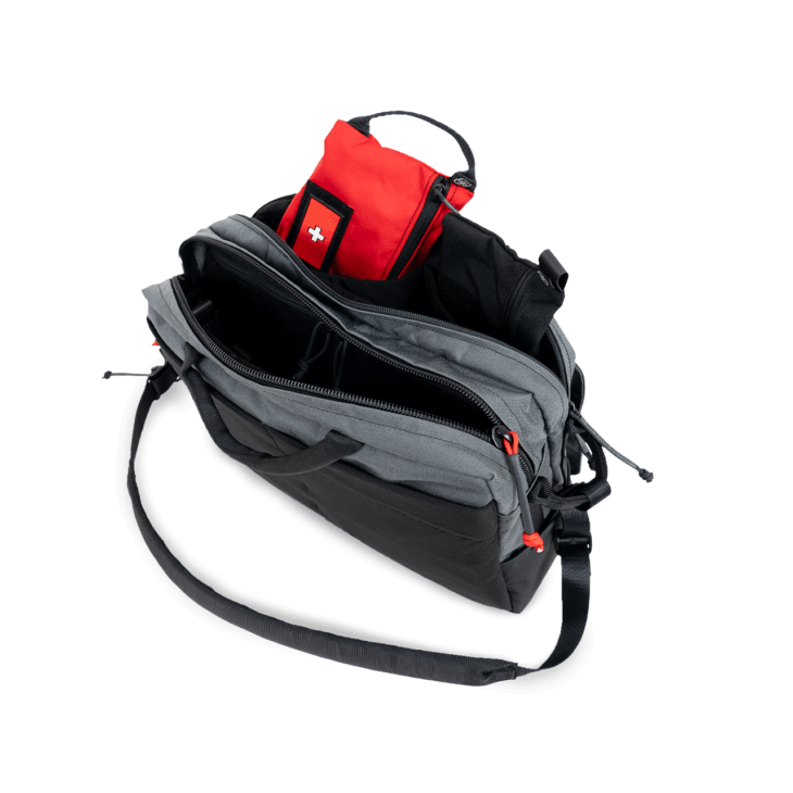 The Bag - Image 10