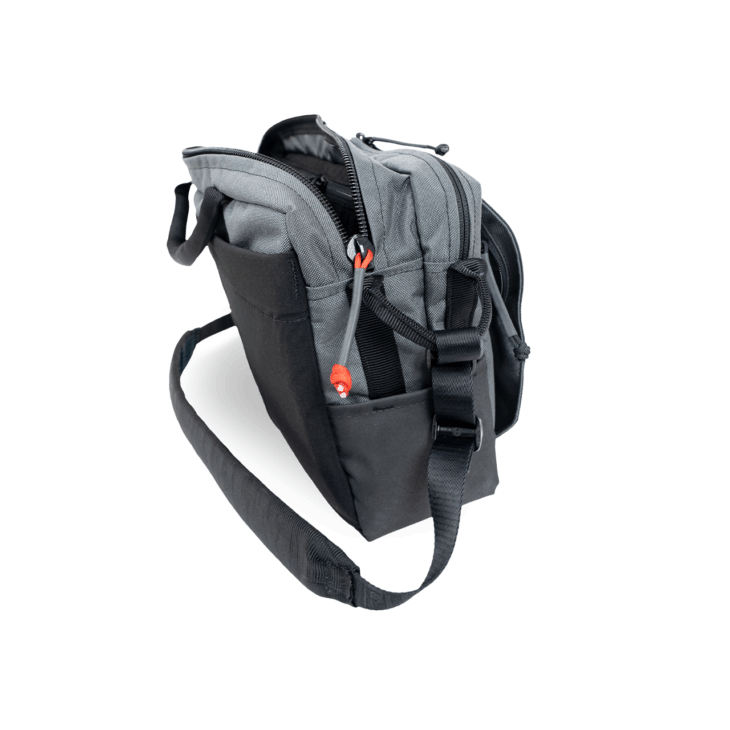 The Bag - Image 9