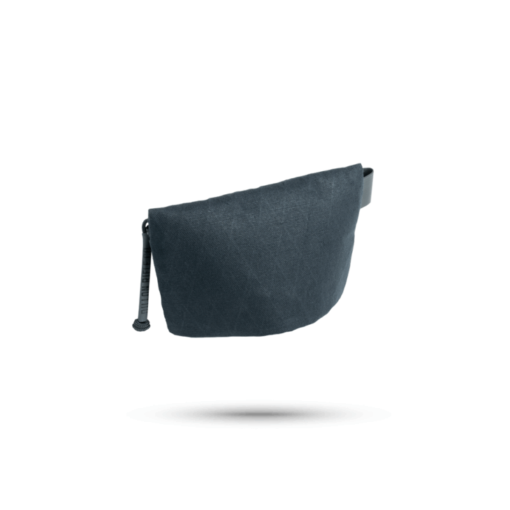 Flat Pouch-Lil Lil - Image 6