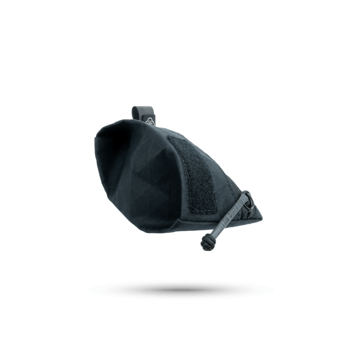 Flat Pouch-Lil Lil - Image 3