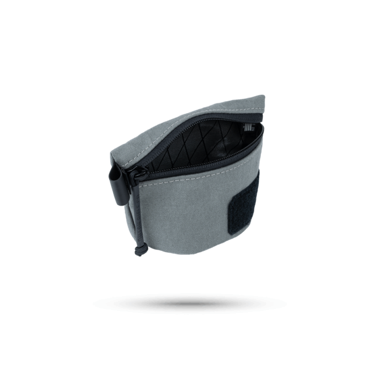 Flat Pouch-Lil Lil - Image 4