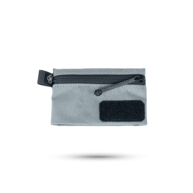 Flat Pouch-Lil Lil