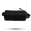 Mag Pod - Thumbnail Image 4