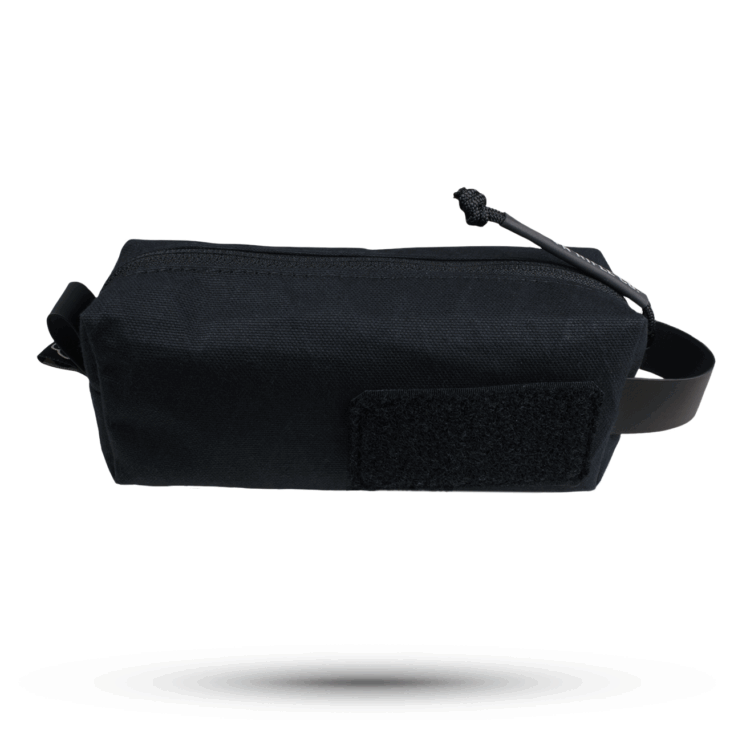 Mag Pod - Image 5