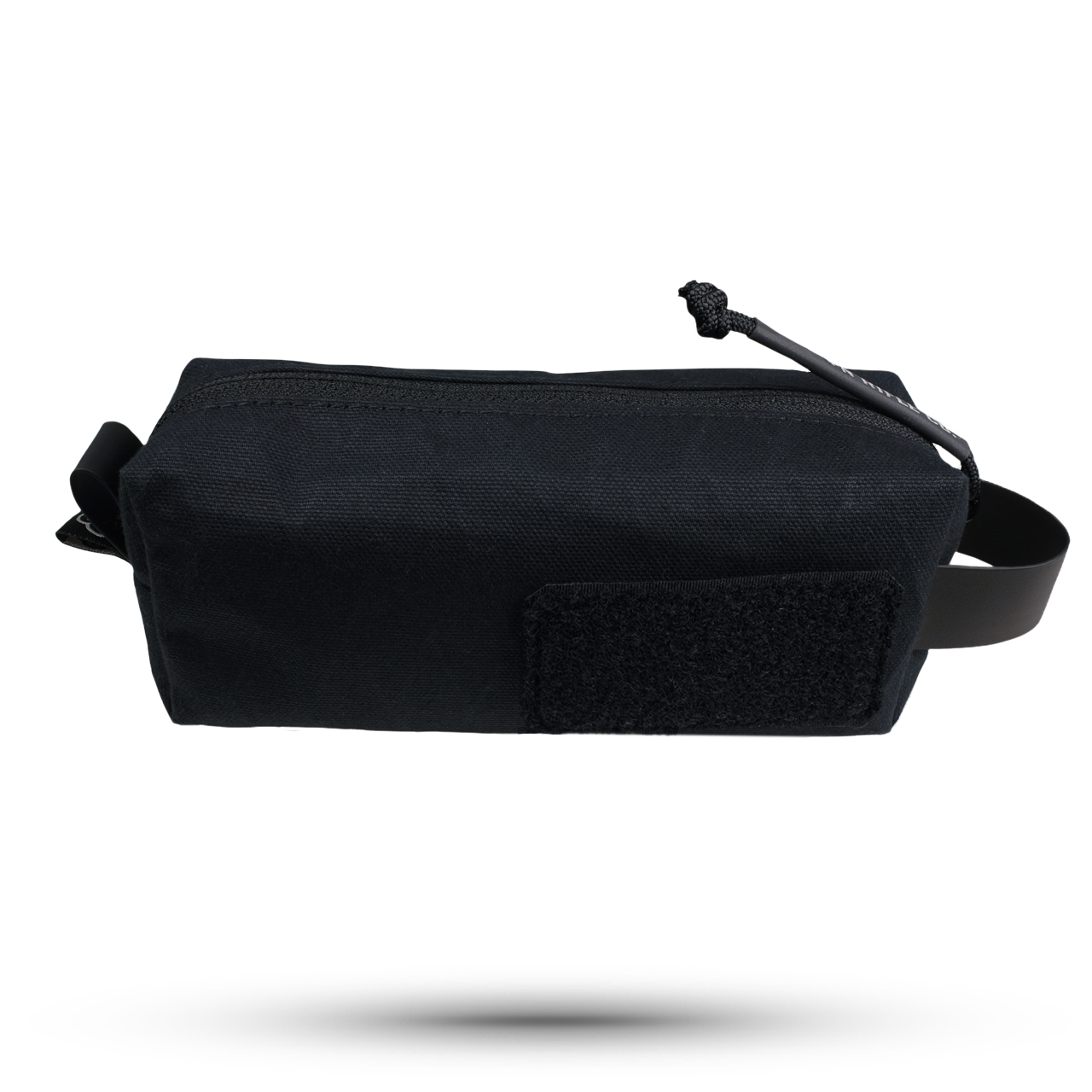 Mag Pod - Image 5