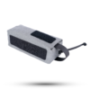 Mag Pod - Thumbnail Image 3