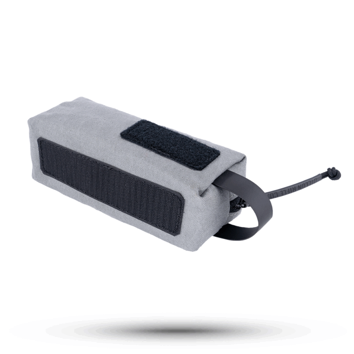 Mag Pod - Image 4