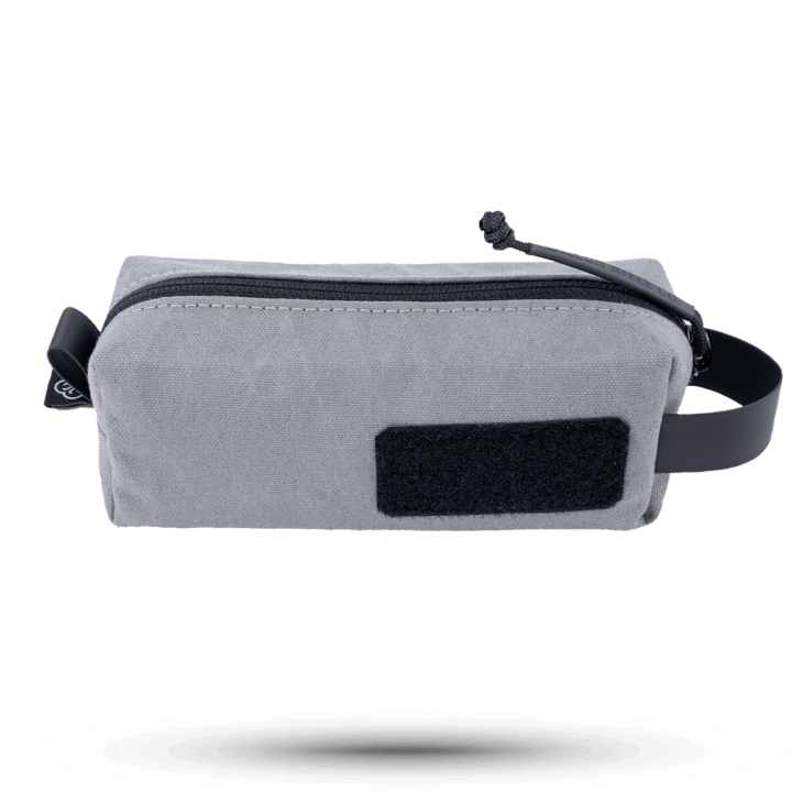Small Pod - Image 6