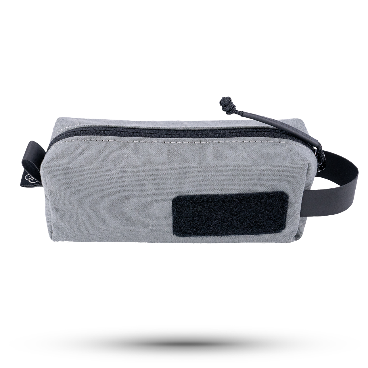 Small Pod - Image 6