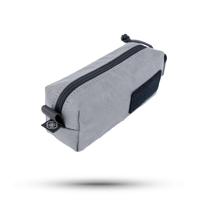 Mag Pod
