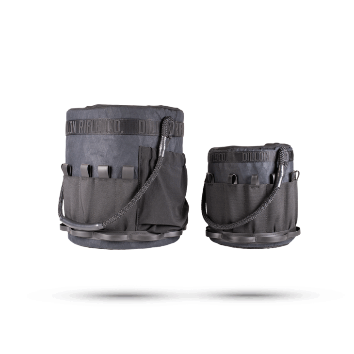 Range Bucket-Mini - Image 5