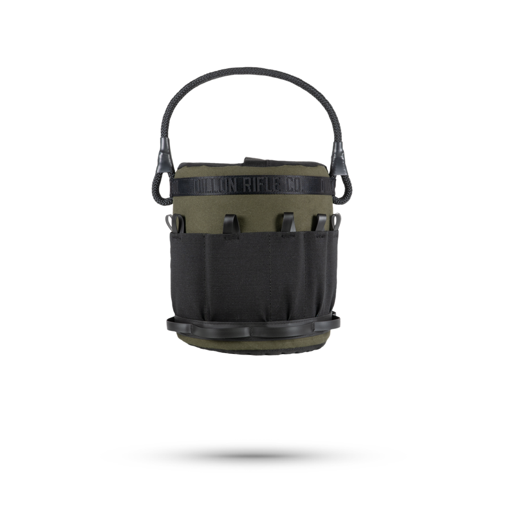 Mini-Bucket-Green-4.png