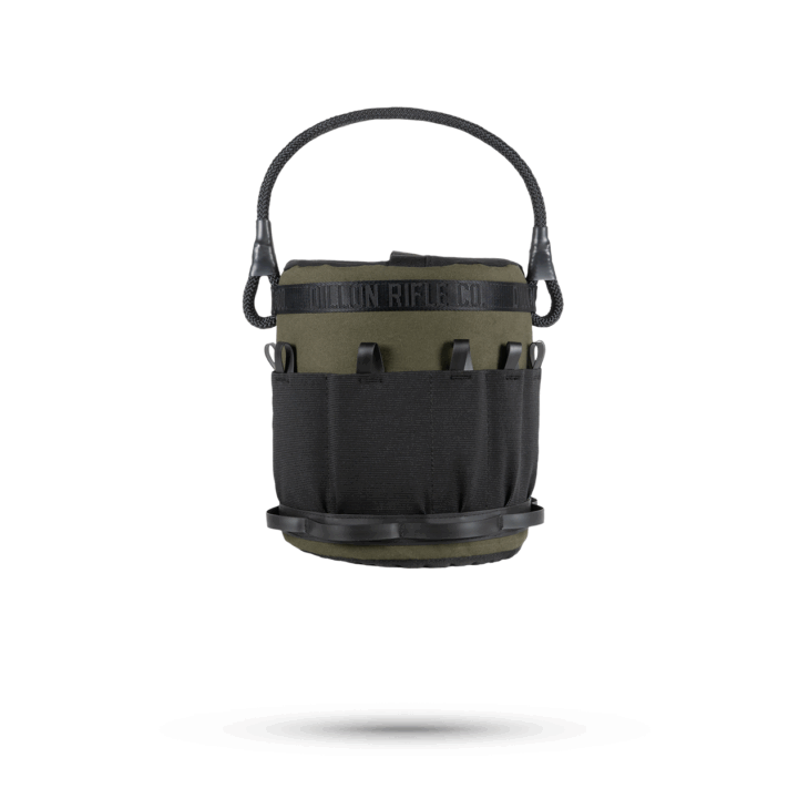 Range Bucket-Mini - Image 3