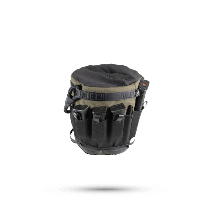 Range Bucket-Mini - Image 6