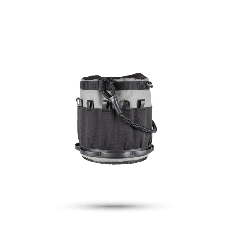 Range Bucket-Mini