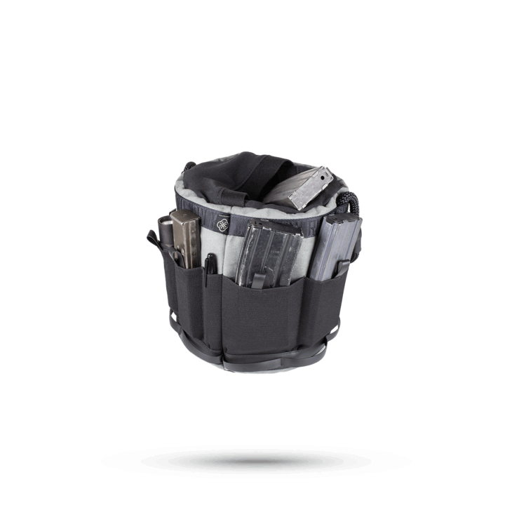 Range Bucket-Mini - Image 4