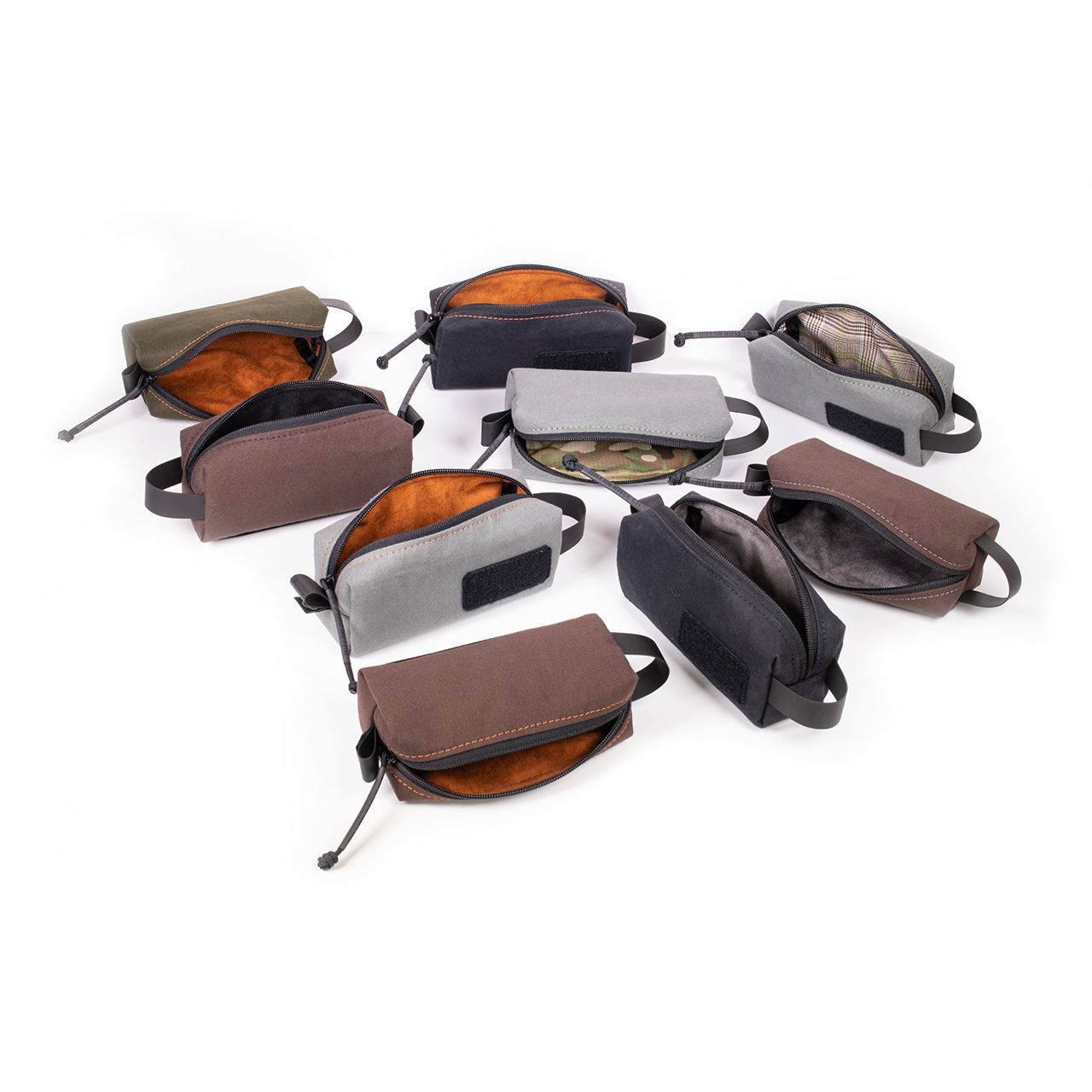 Optic Pod - Image 6
