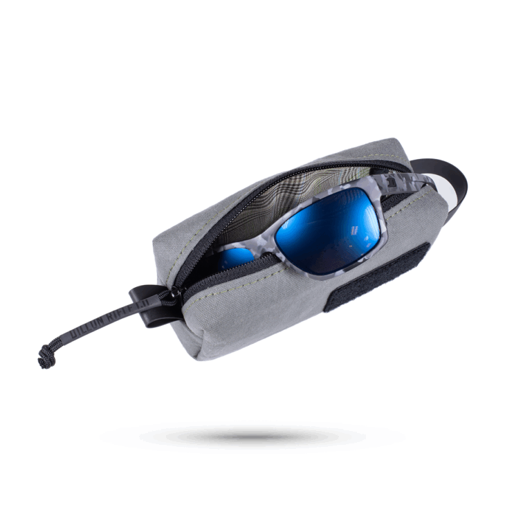 Optic Pod - Image 4