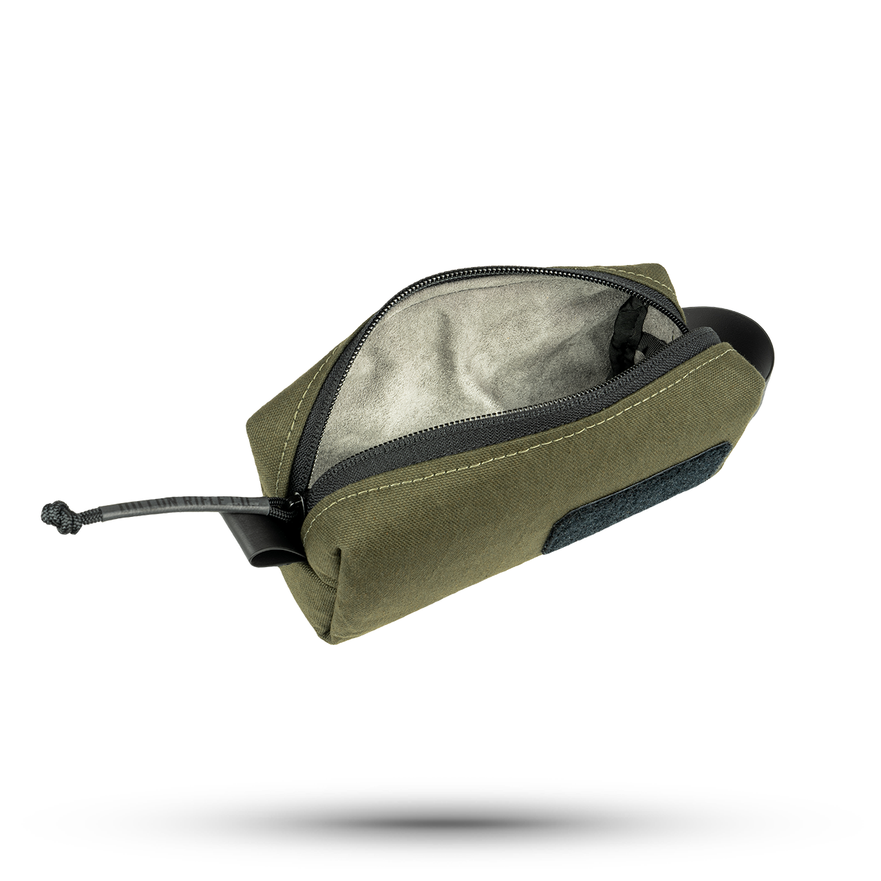 Optic Pod - Image 3