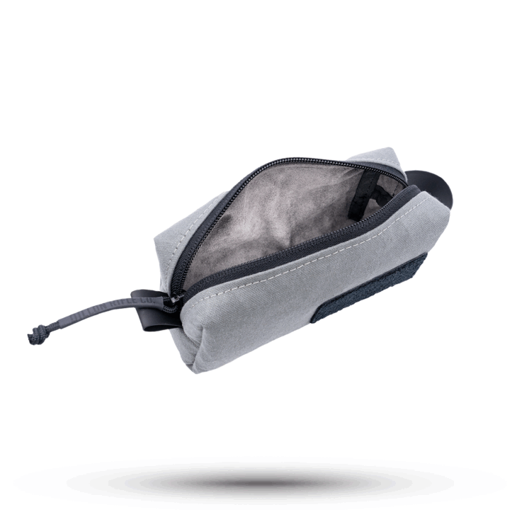 Optic Pod