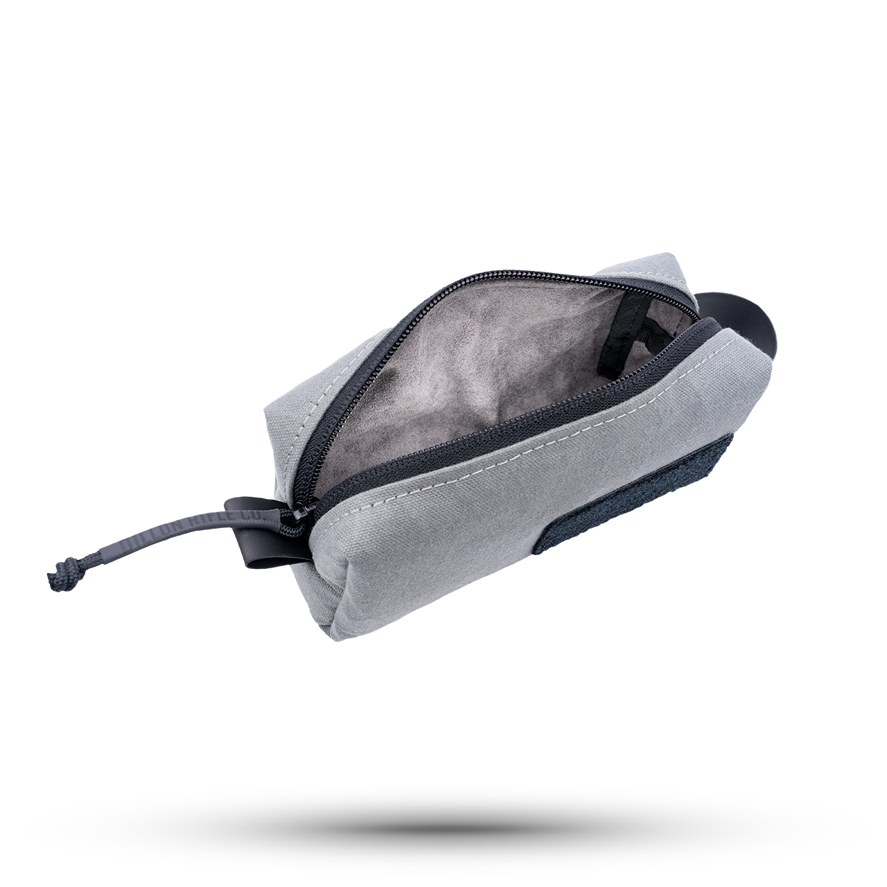 Optic Pod