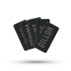 Patch Kit - Med Kit - Quick Identifier - Thumbnail Image 3
