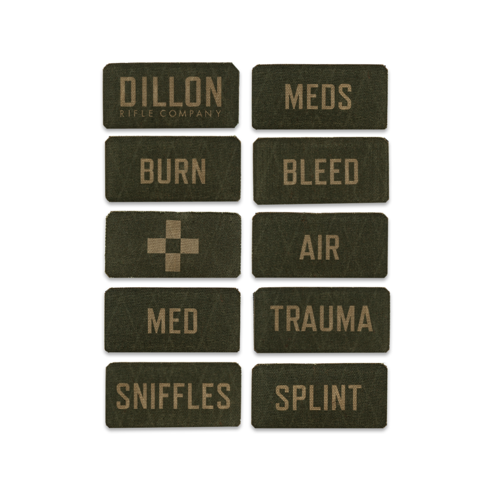 Patch-Kit-Med-Kit-Quick-Identifier-Green-all.png