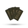Patch Kit - Med Kit - Quick Identifier - Thumbnail Image 1