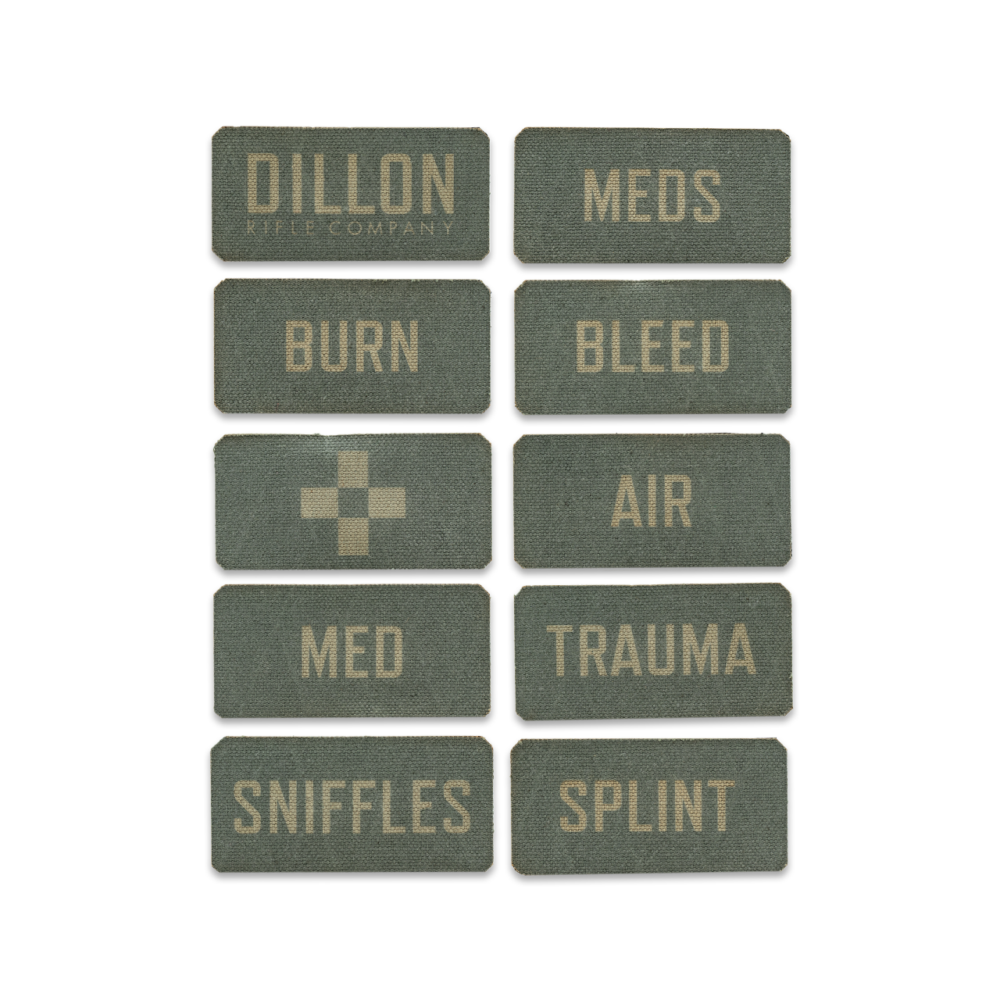 Patch-Kit-Med-Kit-Quick-Identifier-Grey-all.png