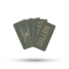 Patch Kit - Med Kit - Quick Identifier - Thumbnail Image 5